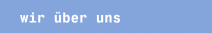wir über uns